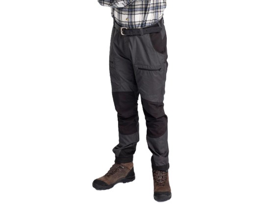 Caribou TC Trouser