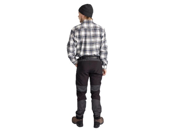 Caribou TC Trouser