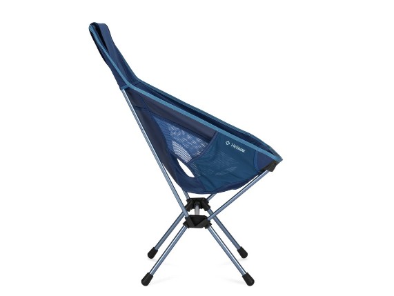 Chair One High-Back (re) Blue Block 3