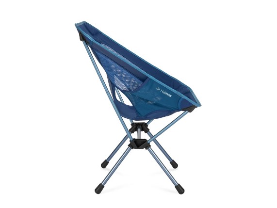 Chair One (re) b