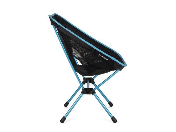 Chair One Re Black 1