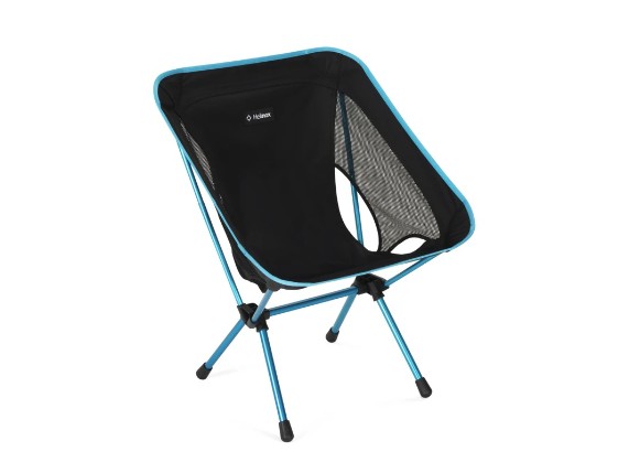 Chair One Re Black