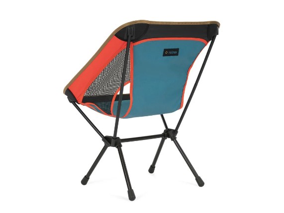 Chair One Re Heritage Multi Block 1