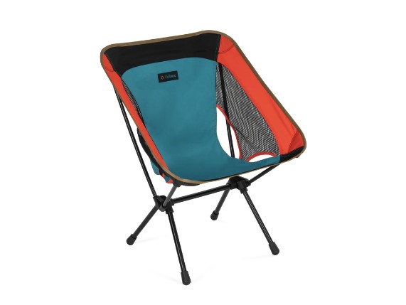 Chair One Re Heritage Multi Block