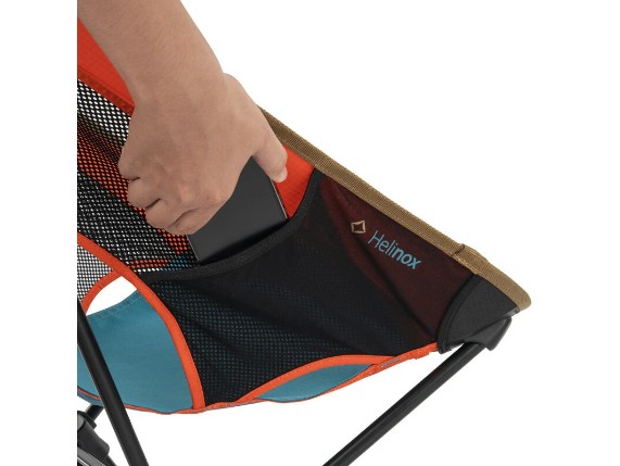 Chair One Re Heritage Multi Block 2