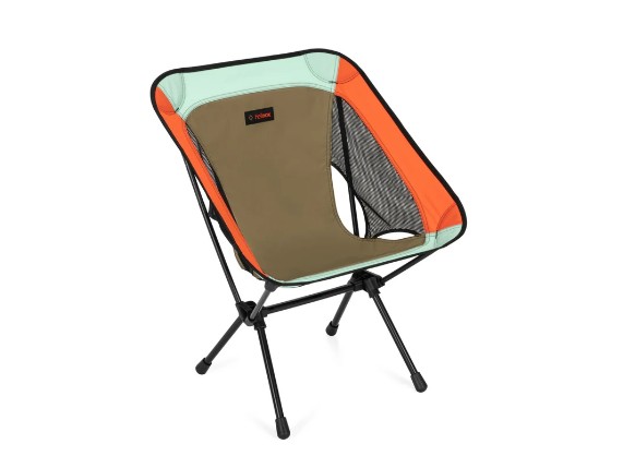 Chair One (re) mint