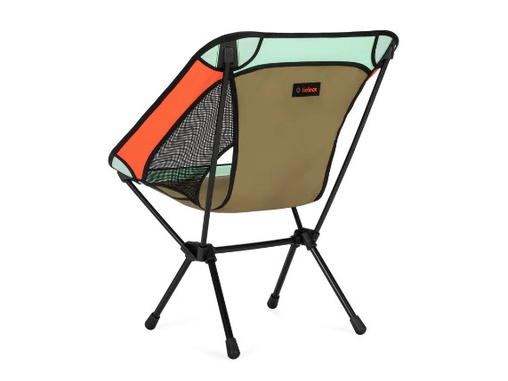Chair One (re) mint a