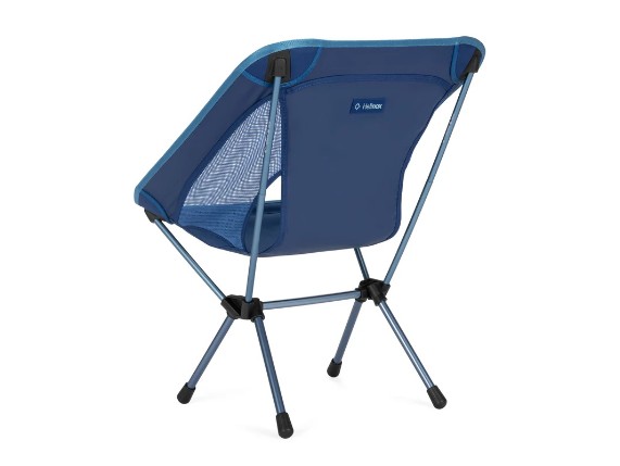 Chair One (re)a
