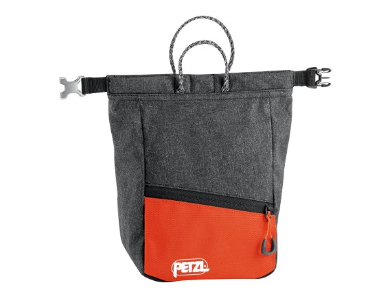 Chalkbag Sakab