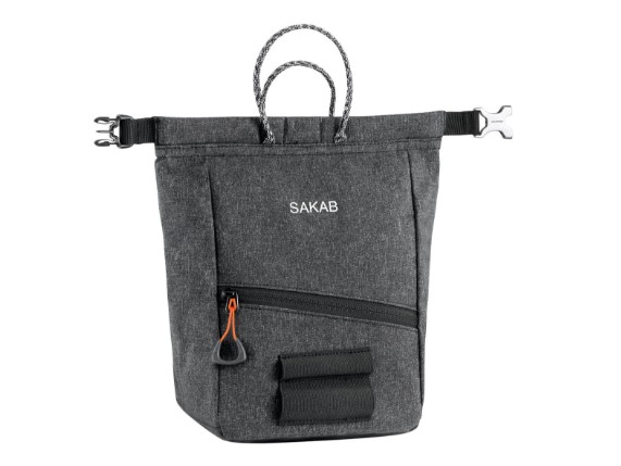 Chalkbag Sakab