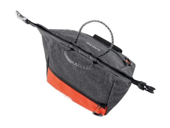 Chalkbag Sakab