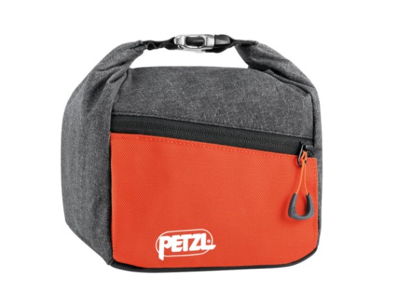 Chalkbag Sakab