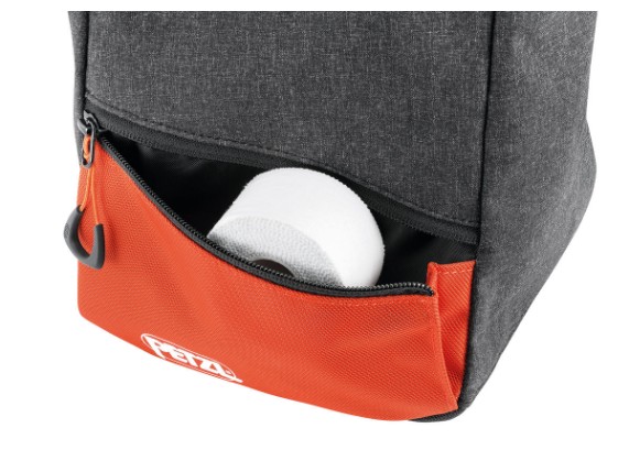 Chalkbag Sakab