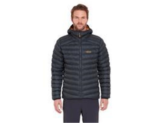 Cirrus_Alpine_Beluga_QIP_25_BEL_Crop_Front