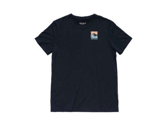 Classic Summit Tee