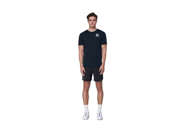 Classic Summit Tee Modell