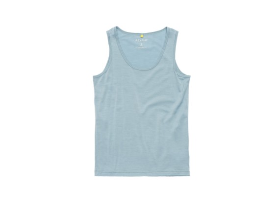 Classic Tank Women in Cameo