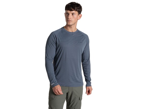CMT1031_1EG_DarkPewter_01