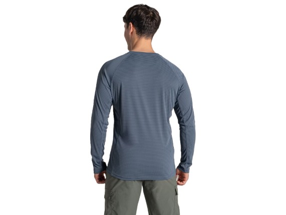CMT1031_1EG_DarkPewter_02