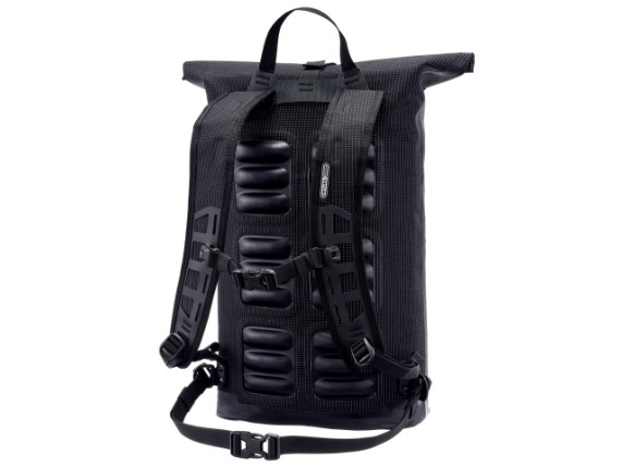 Commuter-Daypack High-Vis