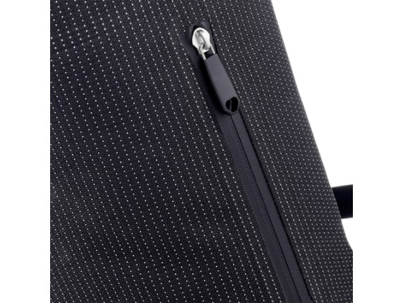 Commuter-Daypack High-Vis