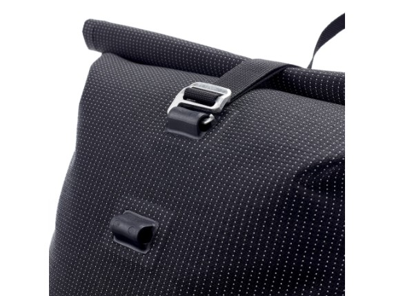 Commuter-Daypack High-Vis