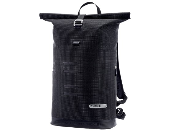 Commuter-Daypack High-Vis