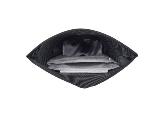 Commuter-Daypack High-Vis