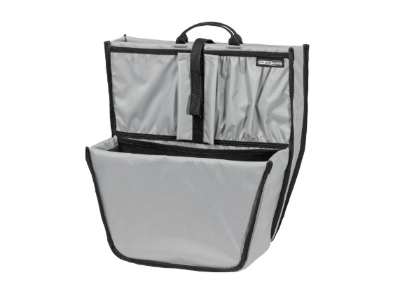 commuter_insert_f3906_front