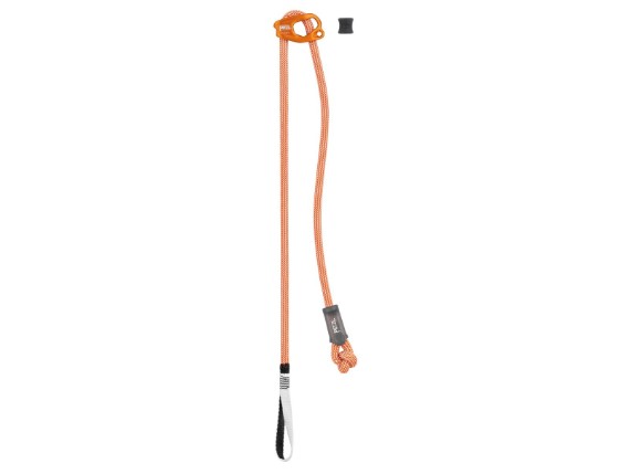Connect Adjust