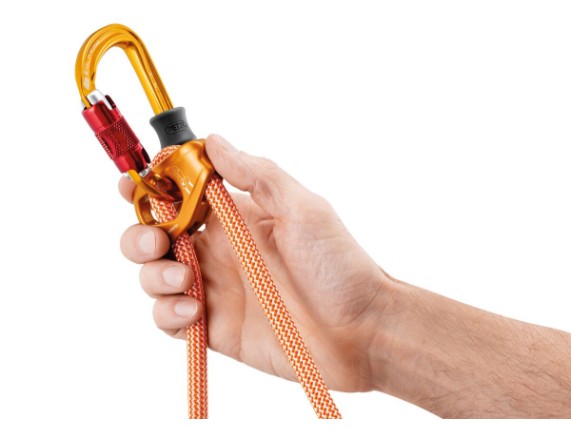 Connect Adjust