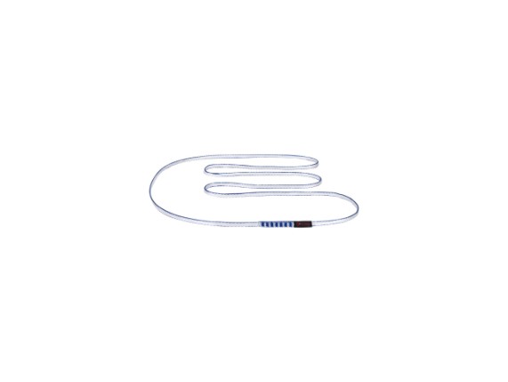 Contact Sling 8