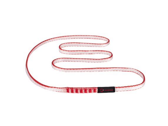 Contact Sling 8