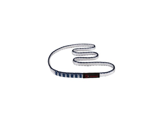 Contact Sling 8