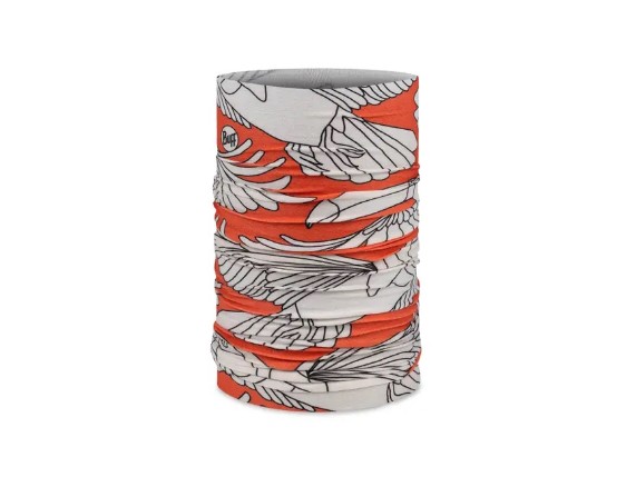 Coolnet UV Bolidor Multi