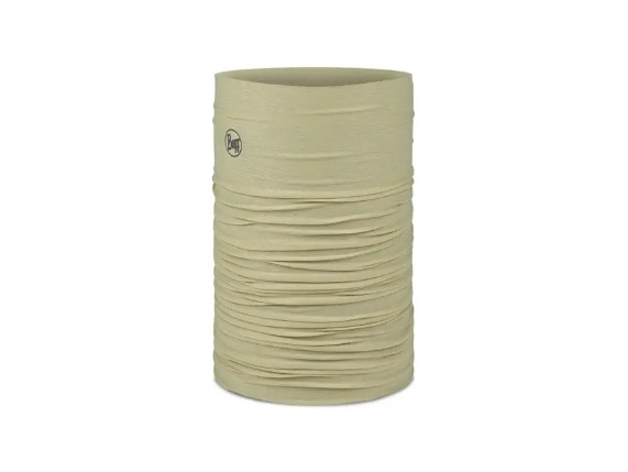 Coolnet UV + Insect Shield Solid Pistaccio
