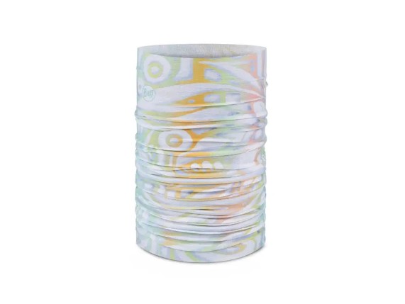 Coolnet UV Kauai Multi