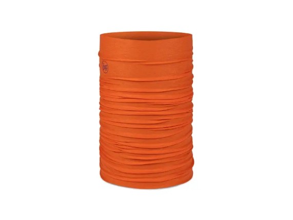 Coolnet UV Solid Poppy