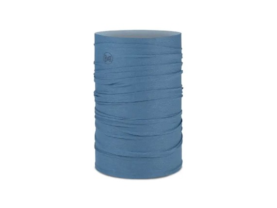 Coolnet UV Solid Slate