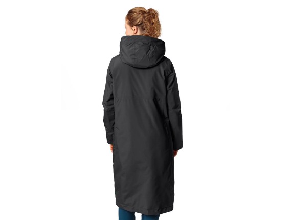 Coreway Coat Women