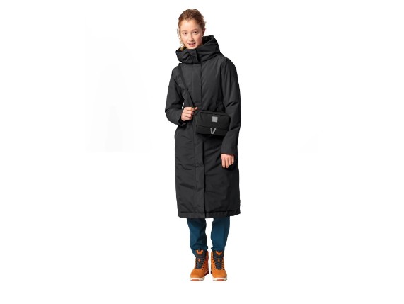 Coreway Coat Women