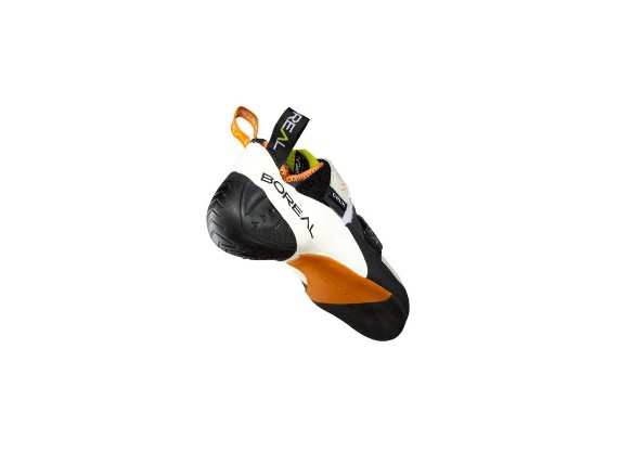 Crux Women