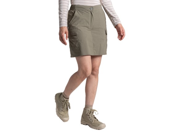 CWD058_CZL_WildOlive_01-1