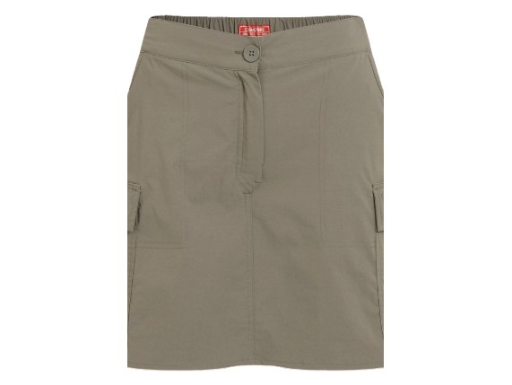 CWD058_CZL_WildOlive_01