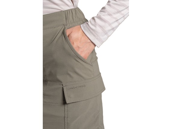 CWD058_CZL_WildOlive_06