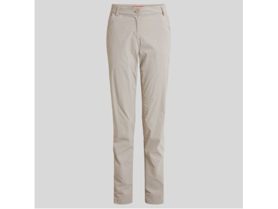 CWJ1383_KD7_08_bynder_defined_type_product_011705204478