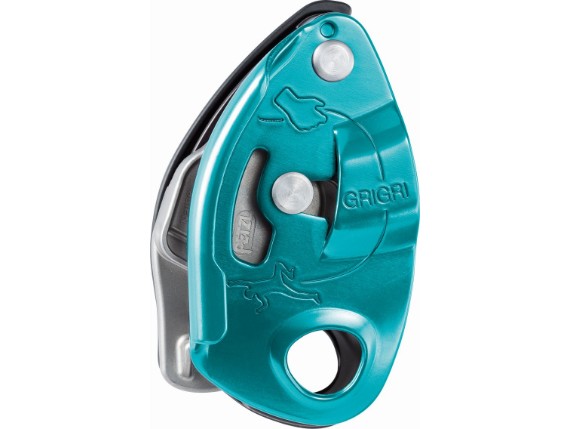 D014BA02-GRIGRI_HighRes