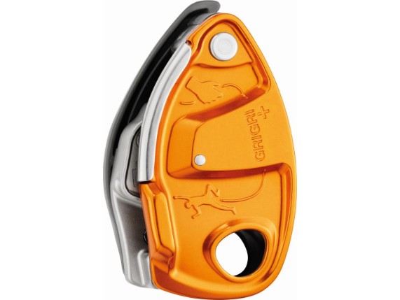 D13A-AG-GRIGRI-_HighRes