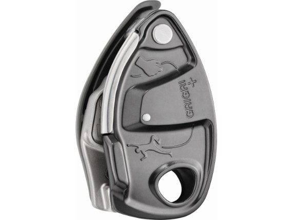 D13A-G-GRIGRI-_HighRes
