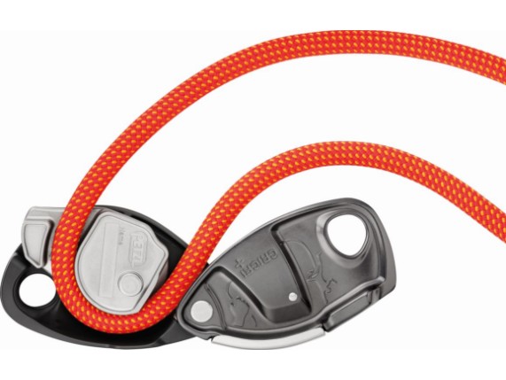 D13A-GRIGRI-focus-1_HighRes